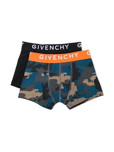 givenchy underwear